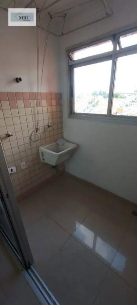 Apartamento, 3 quartos, 76 m² - Foto 9