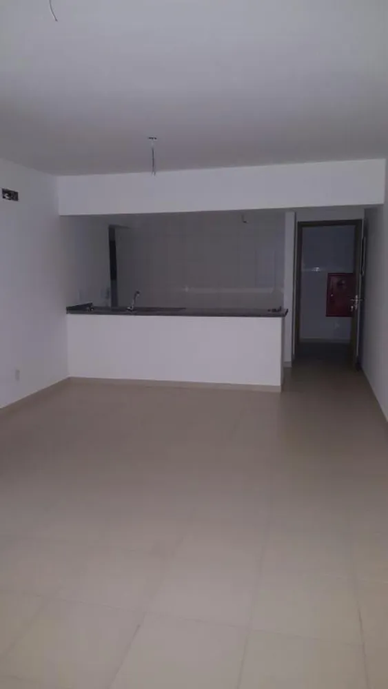 Apartamento, 3 quartos, 111 m² - Foto 10