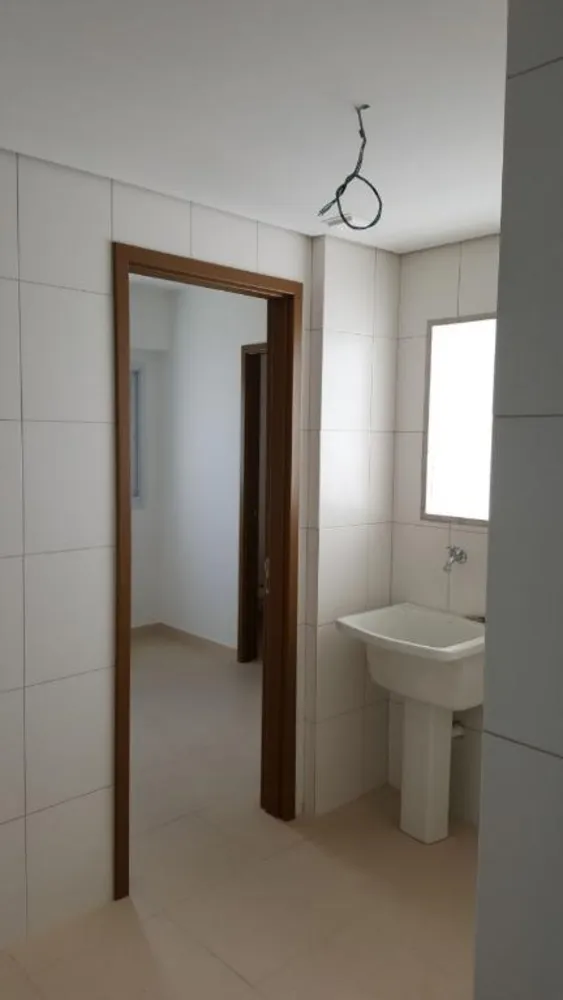 Apartamento, 3 quartos, 111 m² - Foto 3