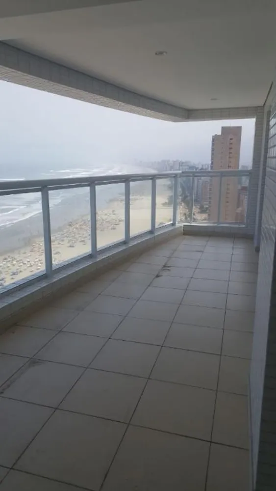 Apartamento, 3 quartos, 111 m² - Foto 12