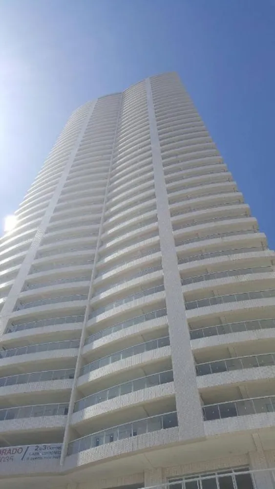 Apartamento, 3 quartos, 111 m² - Foto 7