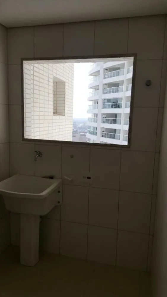 Apartamento, 3 quartos, 111 m² - Foto 3