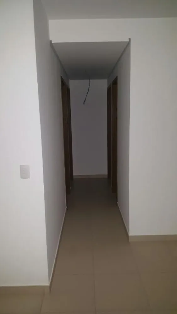 Apartamento, 3 quartos, 111 m² - Foto 5