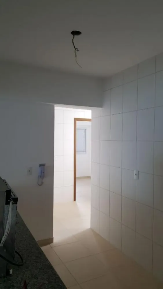 Apartamento, 3 quartos, 111 m² - Foto 2