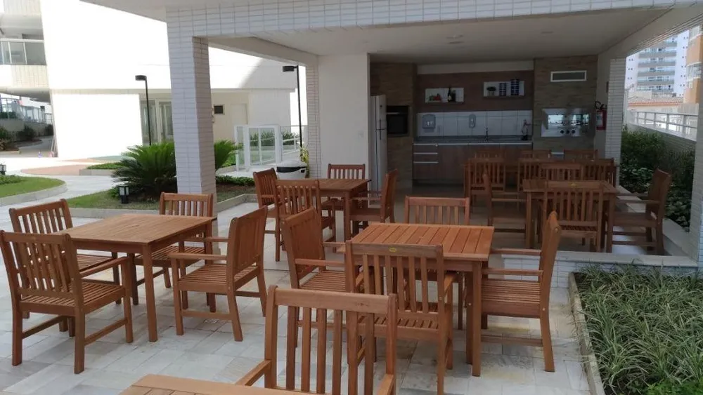 Apartamento, 3 quartos, 111 m² - Foto 8
