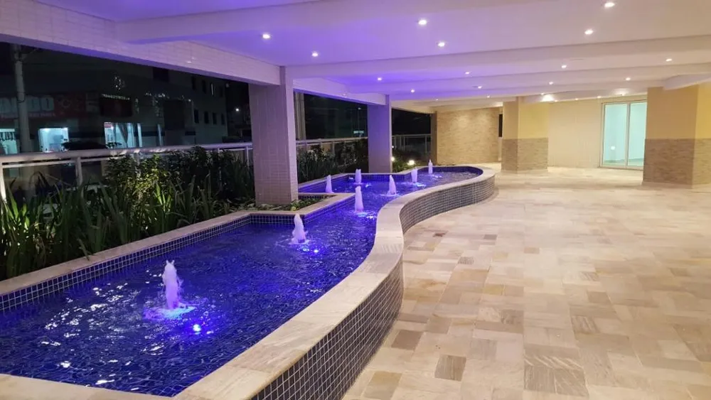Apartamento, 3 quartos, 111 m² - Foto 8