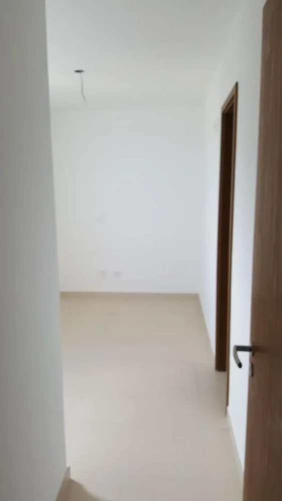 Apartamento, 3 quartos, 111 m² - Foto 4