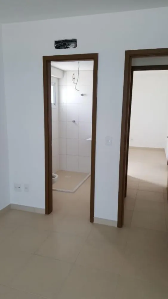 Apartamento, 3 quartos, 111 m² - Foto 6