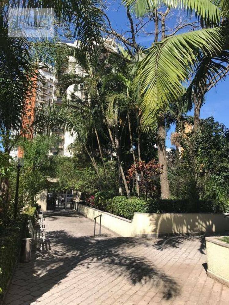 Apartamento, 2 quartos, 58 m² - Foto 2