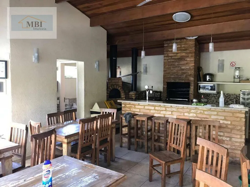 Apartamento, 2 quartos, 58 m² - Foto 6
