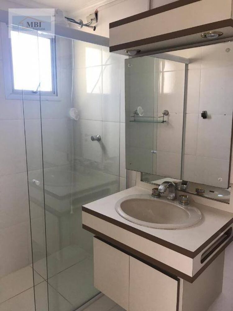 Apartamento, 2 quartos, 58 m² - Foto 4