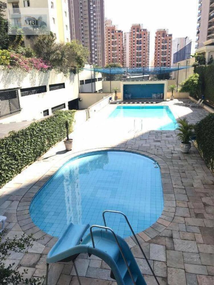 Apartamento, 2 quartos, 58 m² - Foto 3