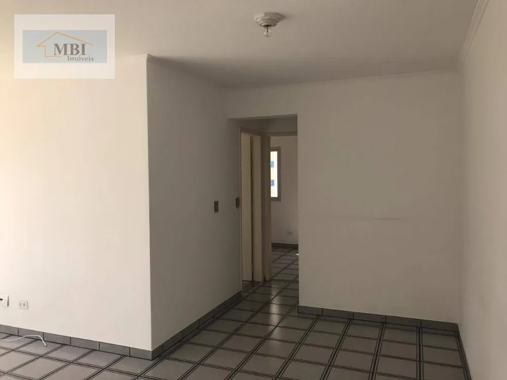 Apartamento, 2 quartos, 58 m² - Foto 12