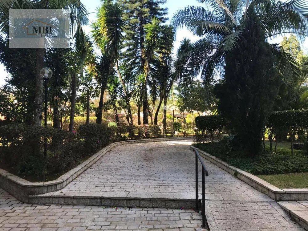 Apartamento, 2 quartos, 58 m² - Foto 7