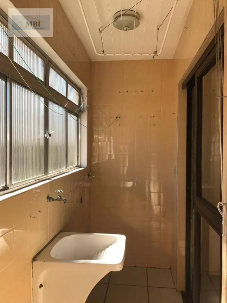 Apartamento, 2 quartos, 58 m² - Foto 8