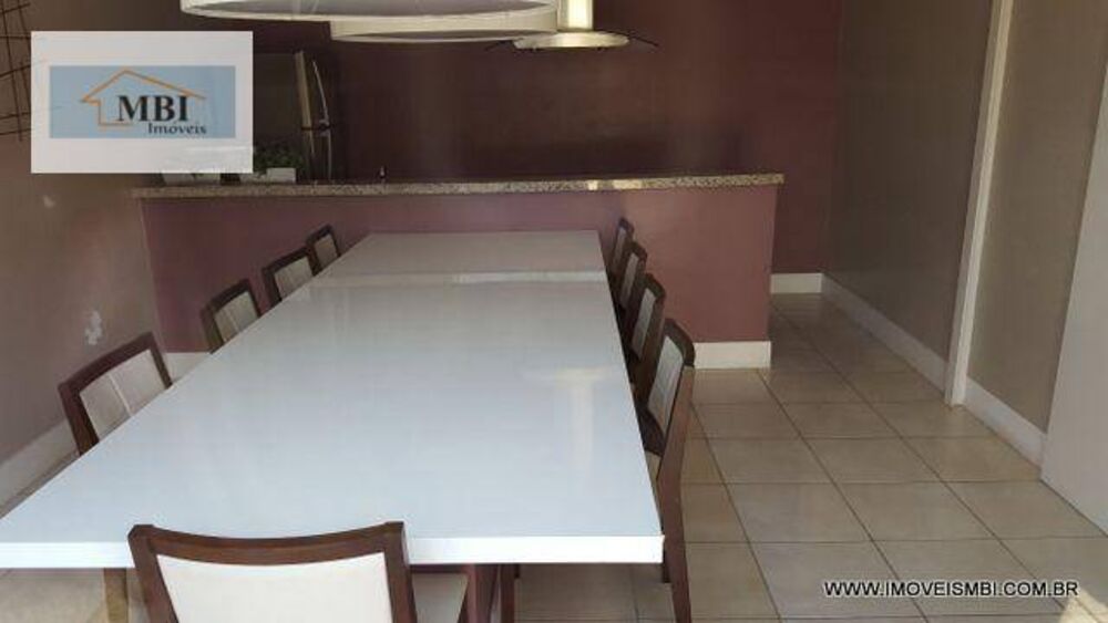 Apartamento, 3 quartos, 61 m² - Foto 21
