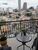 Apartamento, 3 quartos, 61 m² - Foto 2