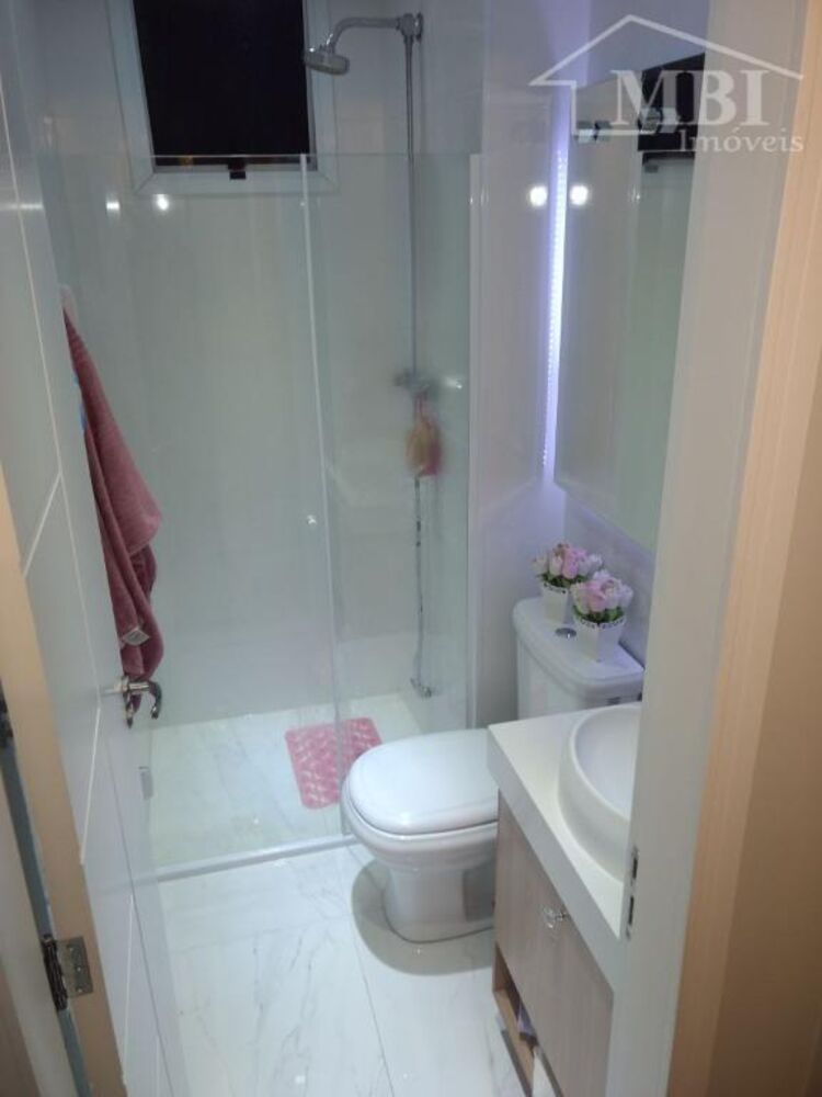 Cobertura, 3 quartos, 168 m² - Foto 2
