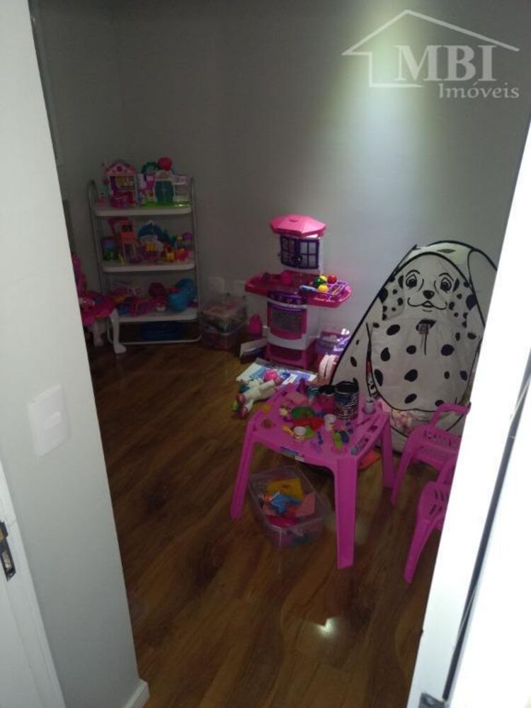 Cobertura, 3 quartos, 168 m² - Foto 1