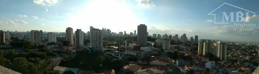 Cobertura, 3 quartos, 168 m² - Foto 5