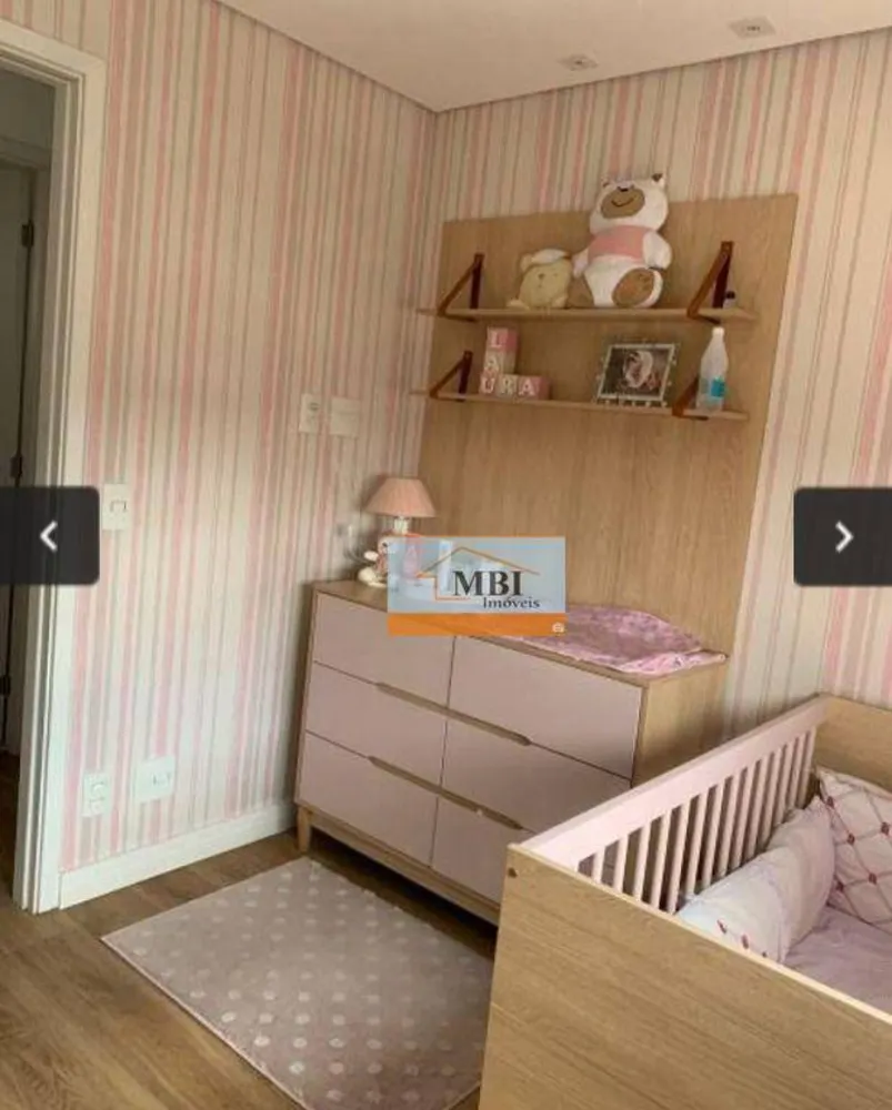 Apartamento, 2 quartos, 61 m² - Foto 7