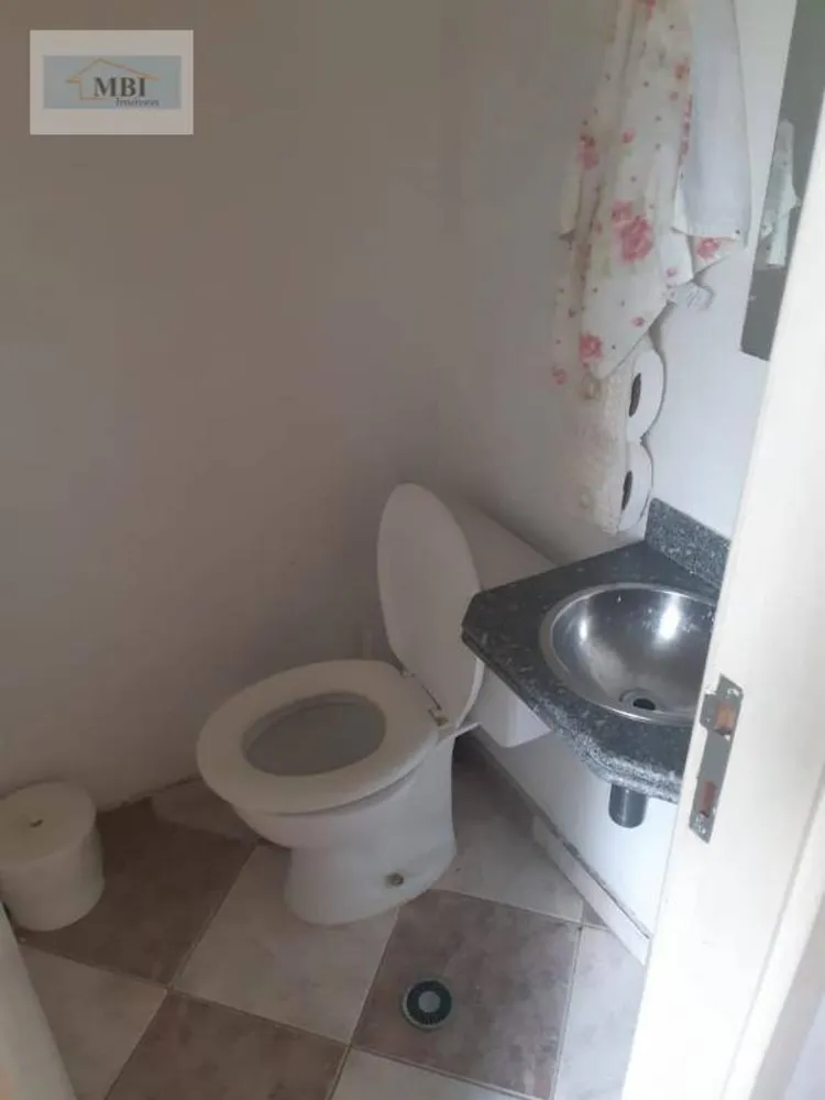 Apartamento, 3 quartos, 90 m² - Foto 10