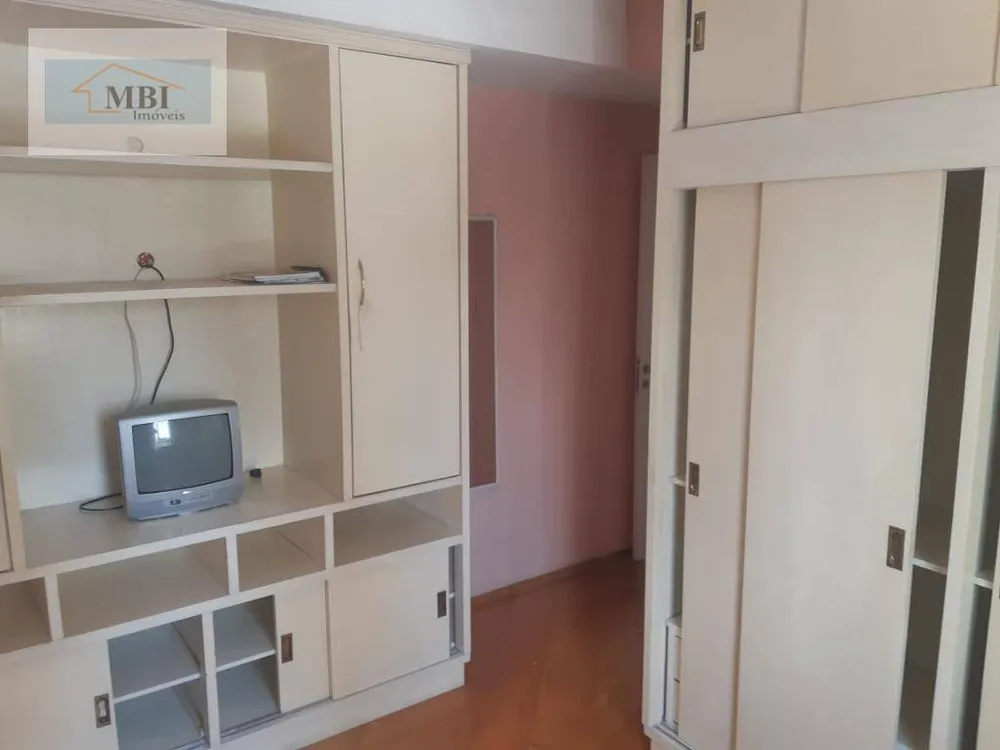 Apartamento, 3 quartos, 90 m² - Foto 12