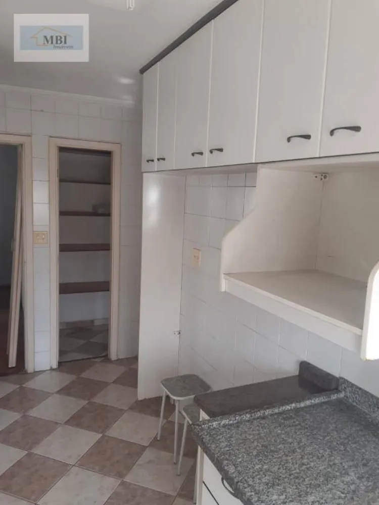 Apartamento, 3 quartos, 90 m² - Foto 9