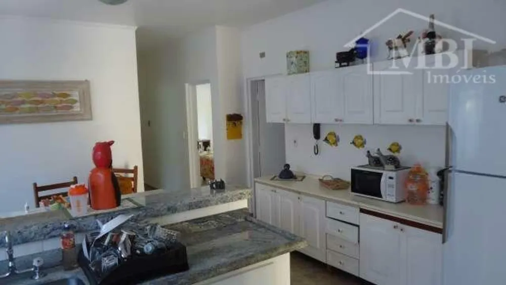 Sobrado, 5 quartos, 270 m² - Foto 7
