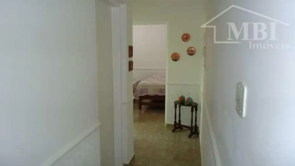 Sobrado, 5 quartos, 270 m² - Foto 5