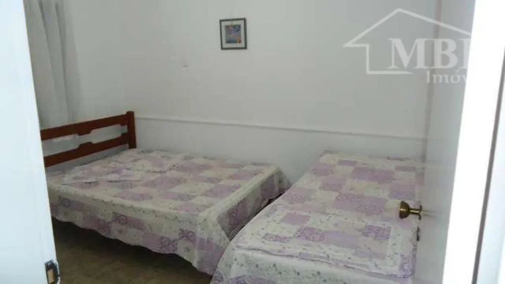 Sobrado, 5 quartos, 270 m² - Foto 6