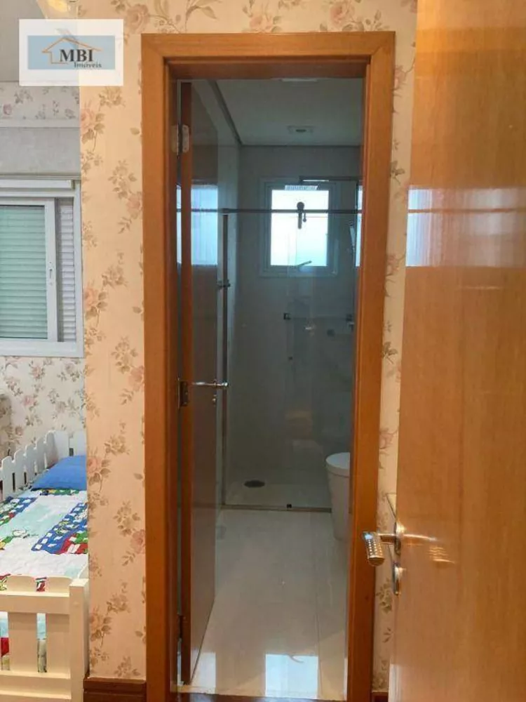 Apartamento, 4 quartos, 335 m² - Foto 4