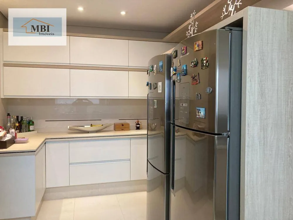 Apartamento, 4 quartos, 335 m² - Foto 11