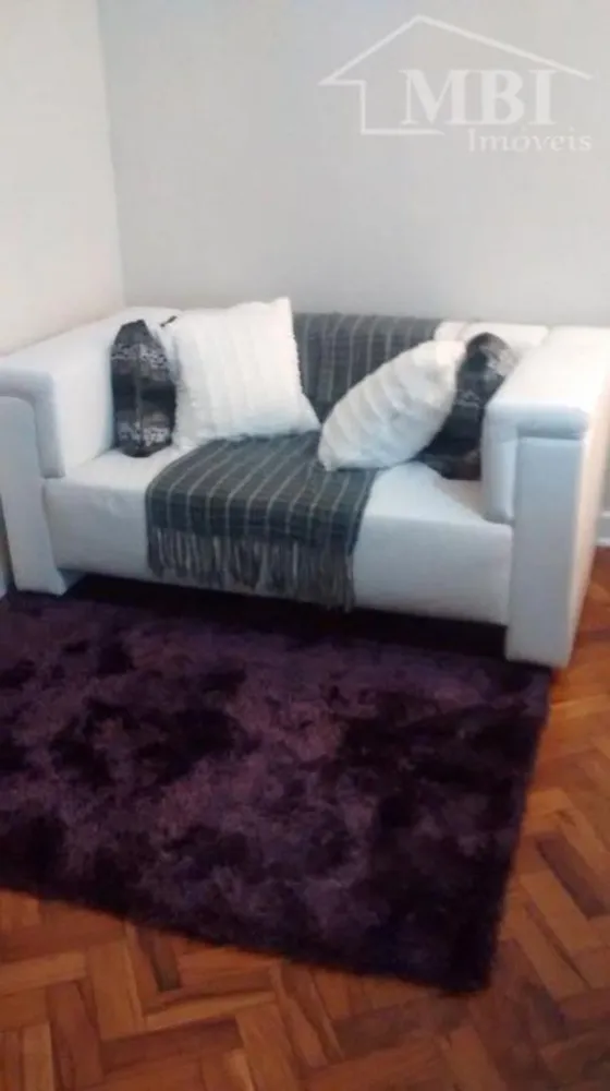 Kitnet-Studio, 40 m² - Foto 3