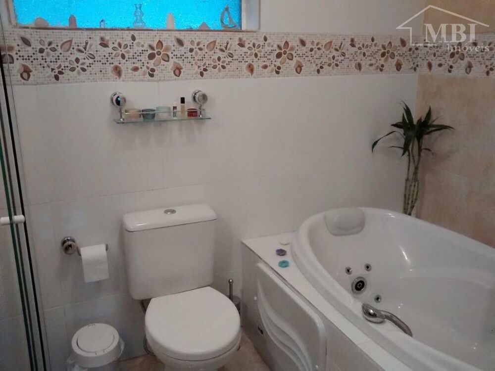 Kitnet-Studio, 40 m² - Foto 2