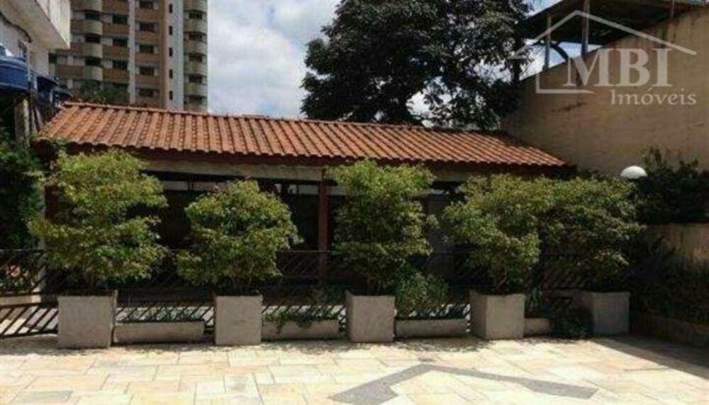 Apartamento, 3 quartos, 70 m² - Foto 6