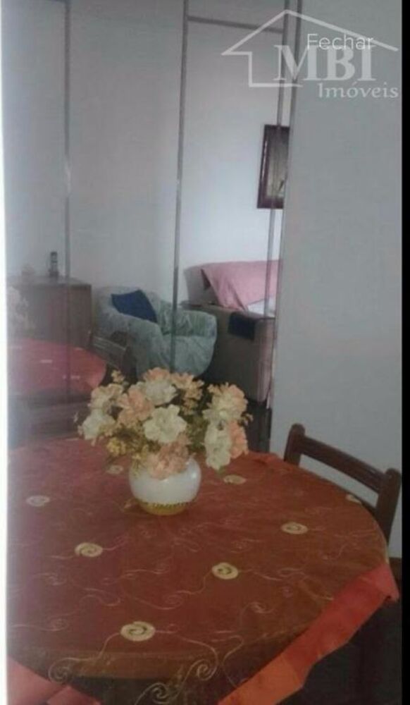 Apartamento, 3 quartos, 70 m² - Foto 1