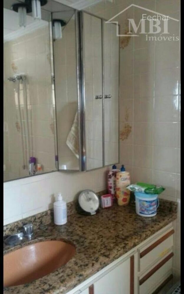Apartamento, 3 quartos, 70 m² - Foto 2