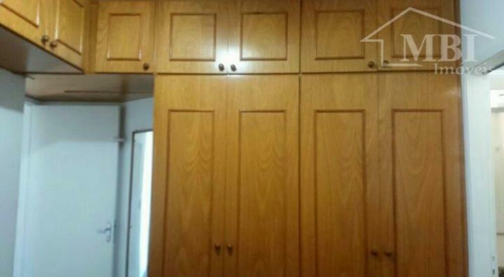 Apartamento, 3 quartos, 70 m² - Foto 7