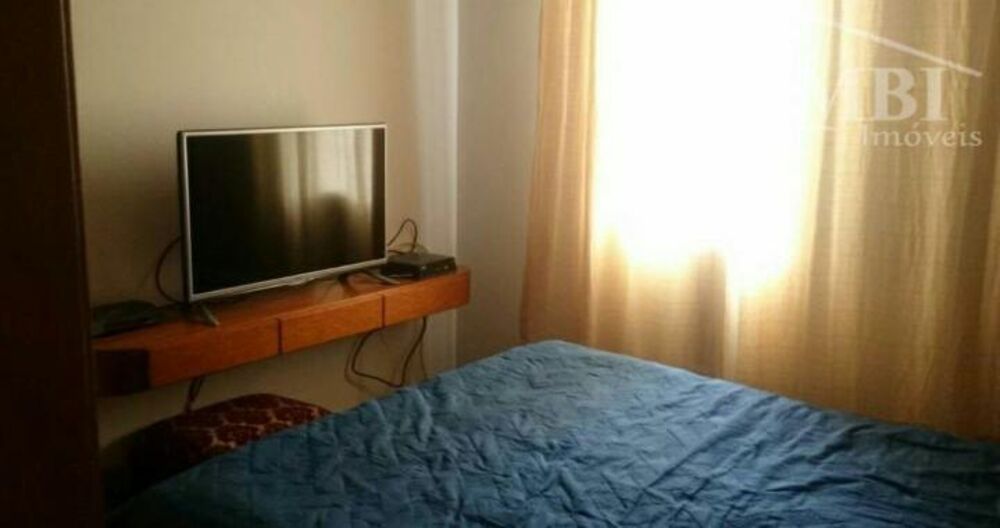Apartamento, 3 quartos, 70 m² - Foto 8