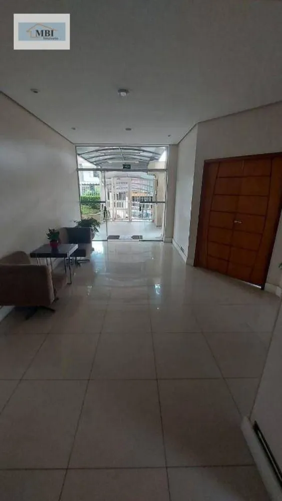 Apartamento, 3 quartos, 76 m² - Foto 5
