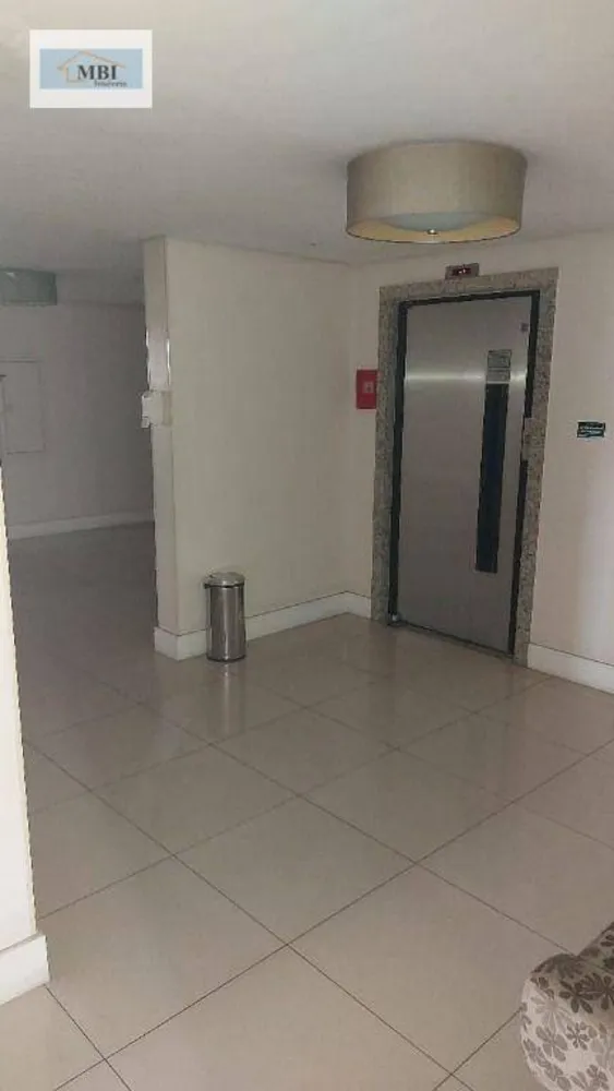 Apartamento, 3 quartos, 76 m² - Foto 6