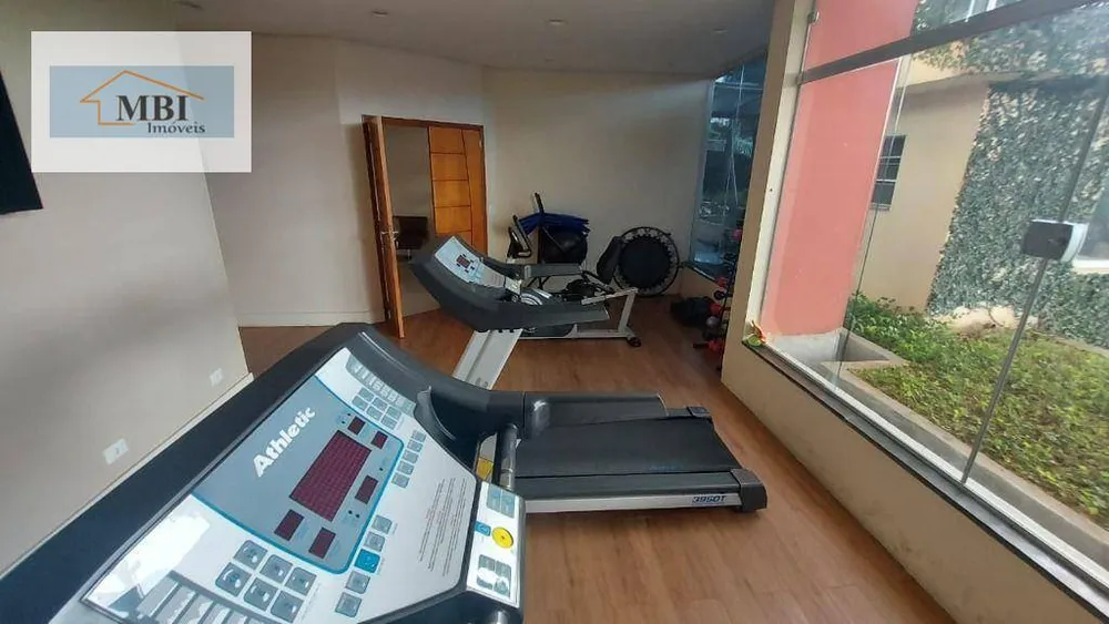 Apartamento, 3 quartos, 76 m² - Foto 8