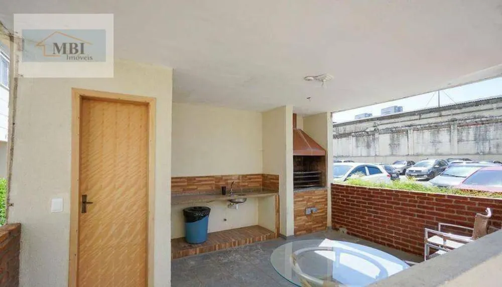 Apartamento, 2 quartos, 49 m² - Foto 18