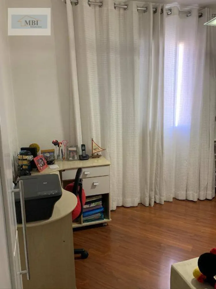 Apartamento, 2 quartos, 49 m² - Foto 12