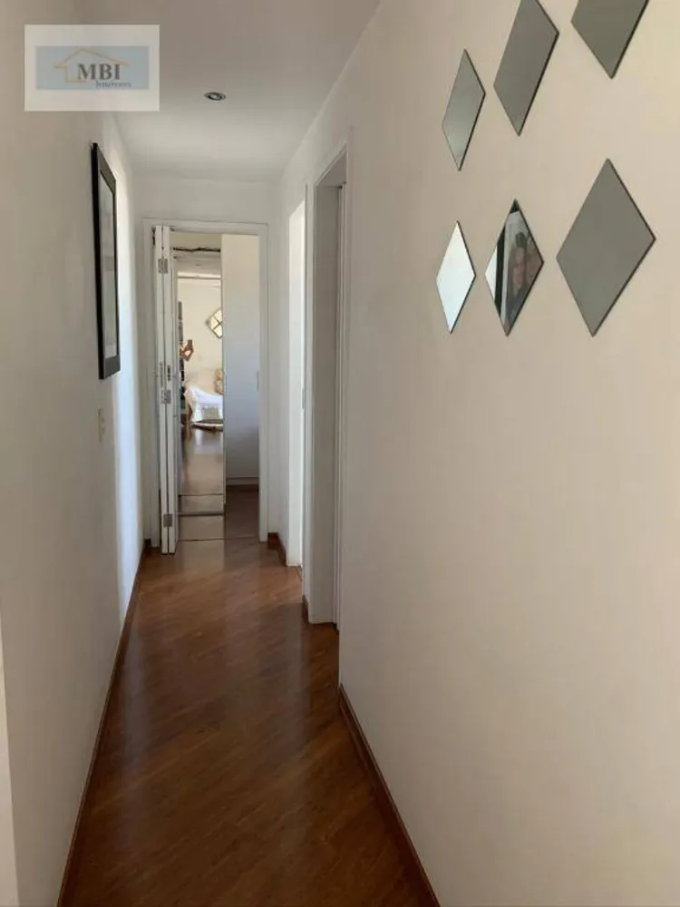 Apartamento, 2 quartos, 49 m² - Foto 5