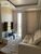 Apartamento, 2 quartos, 49 m² - Foto 6