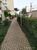 Apartamento, 2 quartos, 49 m² - Foto 11