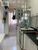 Apartamento, 2 quartos, 49 m² - Foto 2