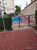 Apartamento, 2 quartos, 49 m² - Foto 12